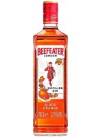 Beefeater Orange